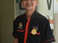 Tn dsc 0525